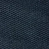 Environments® Dunes Indoor/Outdoor Carpet 4' x 6' - Mariner Blue