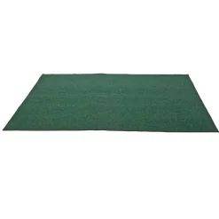 Environments® Dunes Indoor/Outdoor Carpet 6' x 9' - Coastal Pine
