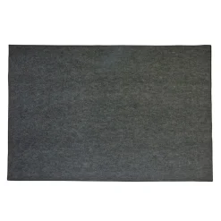 Environments® Dunes Indoor/Outdoor Carpet 7'6