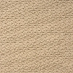 Environments® Dunes Indoor/Outdoor Carpet 4' x 6' - Coastal Pine