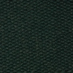 Environments® Dunes Indoor/Outdoor Carpet 4' x 6' - Coastal Pine