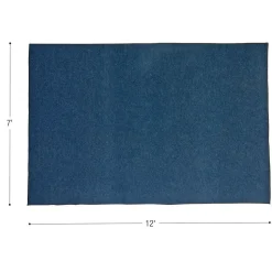 Environments® Dunes Indoor/Outdoor Carpet 7'6