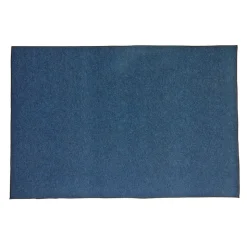 Environments® Dunes Indoor/Outdoor Carpet 7'6