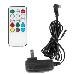 Environments® earlySTEM™ Toddler Color Changing Light Table