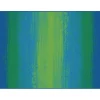 Environments® Harmony Blend Carpet - 4'5" x 5'10" Rectangle
