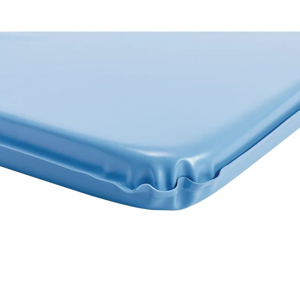 Environments® Heat-Sealed Changing Table Pad