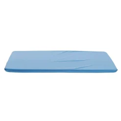 Environments® Heat-Sealed Changing Table Pad