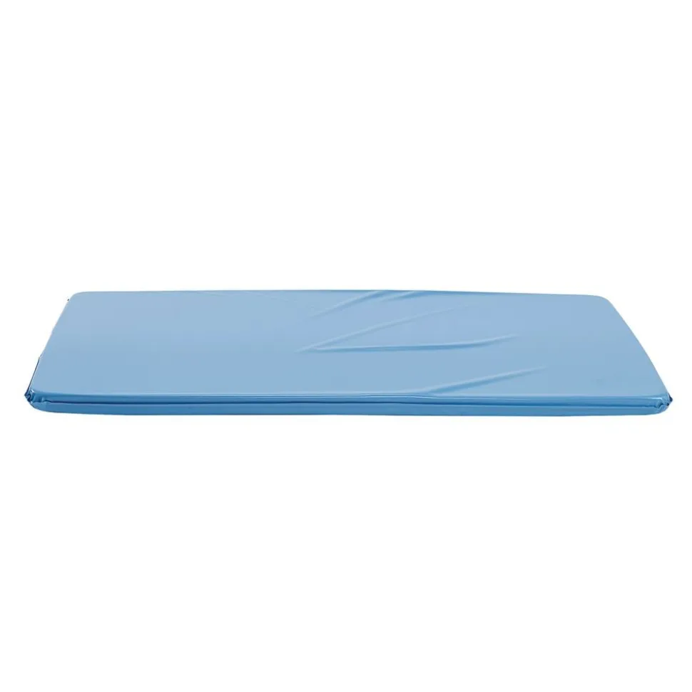 Environments® Heat-Sealed Changing Table Pad