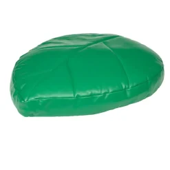 Environments® Hideaway Log Chair with Cushion