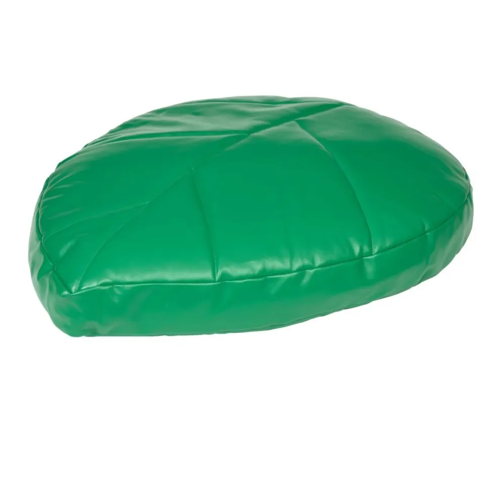 Environments® Hideaway Log Chair with Cushion
