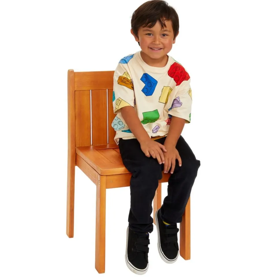 Environments® Indoor/Outdoor Chair 12"