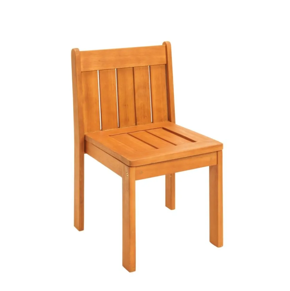 Environments® Indoor/Outdoor Chair 12"