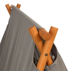 Environments® Indoor/Outdoor Calming Tent