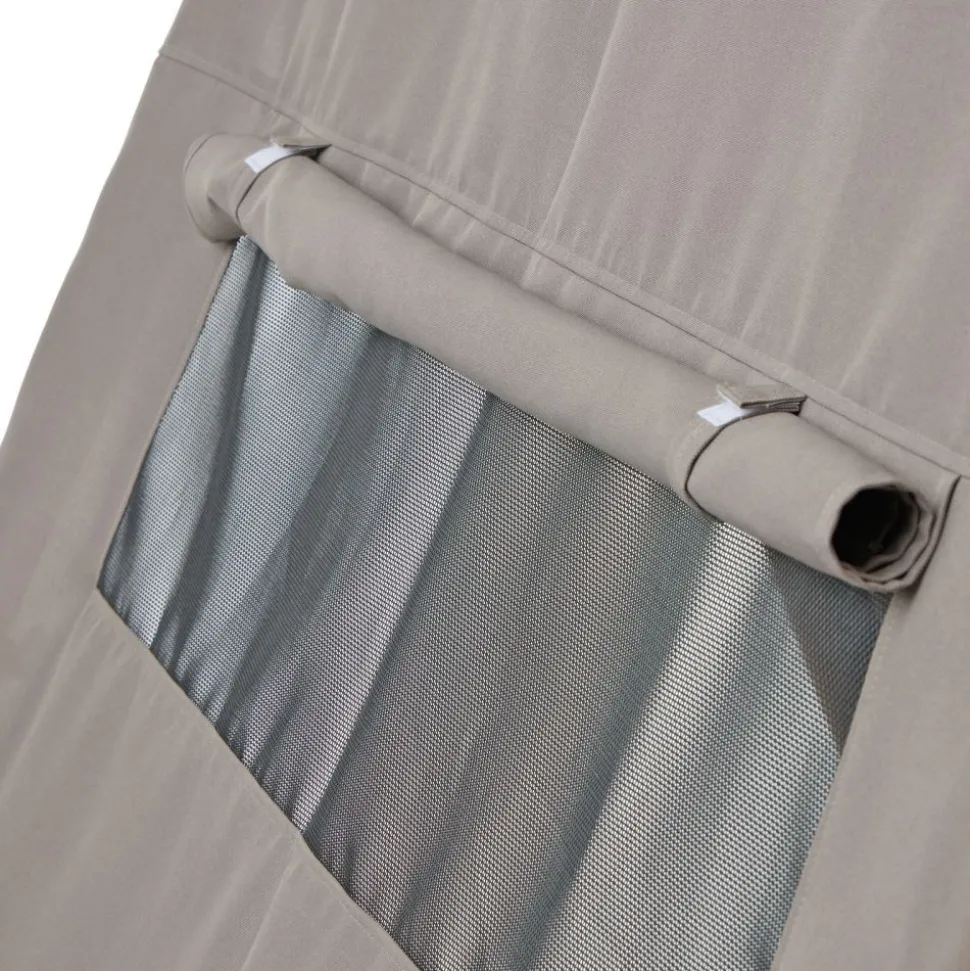 Environments® Indoor/Outdoor Calming Tent