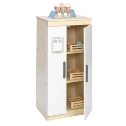 Environments® Kitchen Set of 3 - Assembled