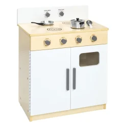 Environments® Kitchen Set of 3 - Assembled