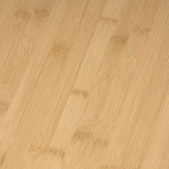 Environments® Milestones™ Bamboo Oval Table with 4 Chairs