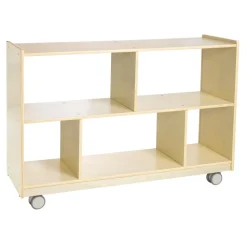 Environments® Mobile 30