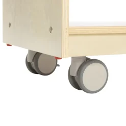 Environments® Mobile 36