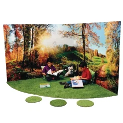 Environments® Nature Walk Roomscape