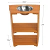 Environments® Outdoor Play Sink