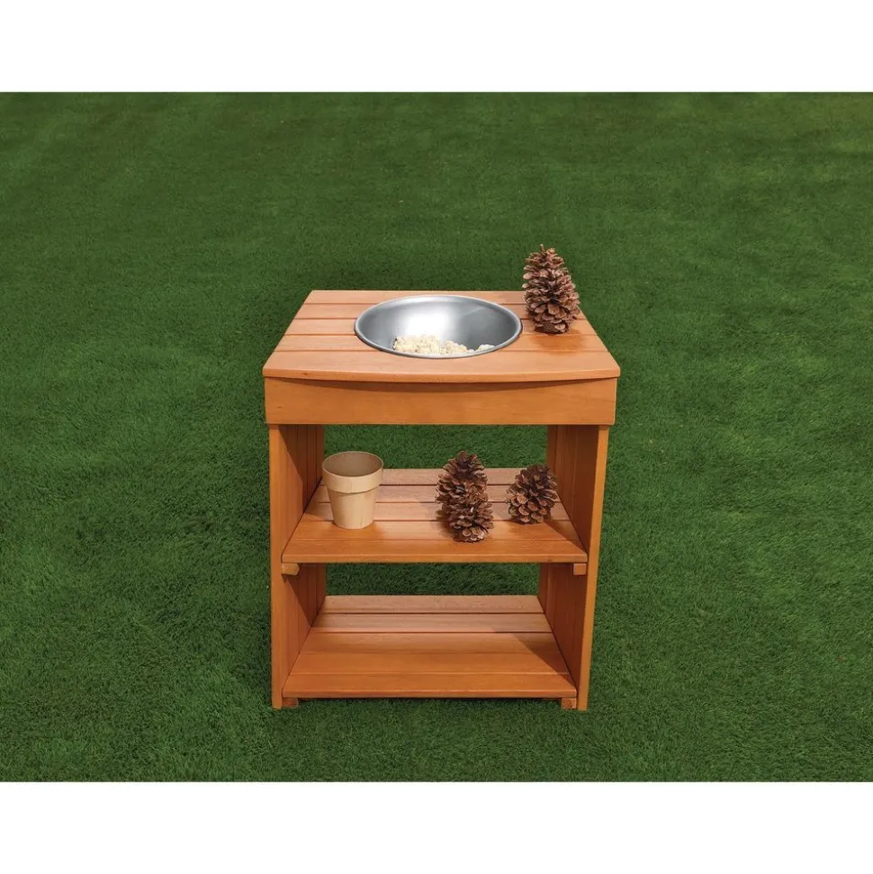 Environments® Outdoor Play Sink