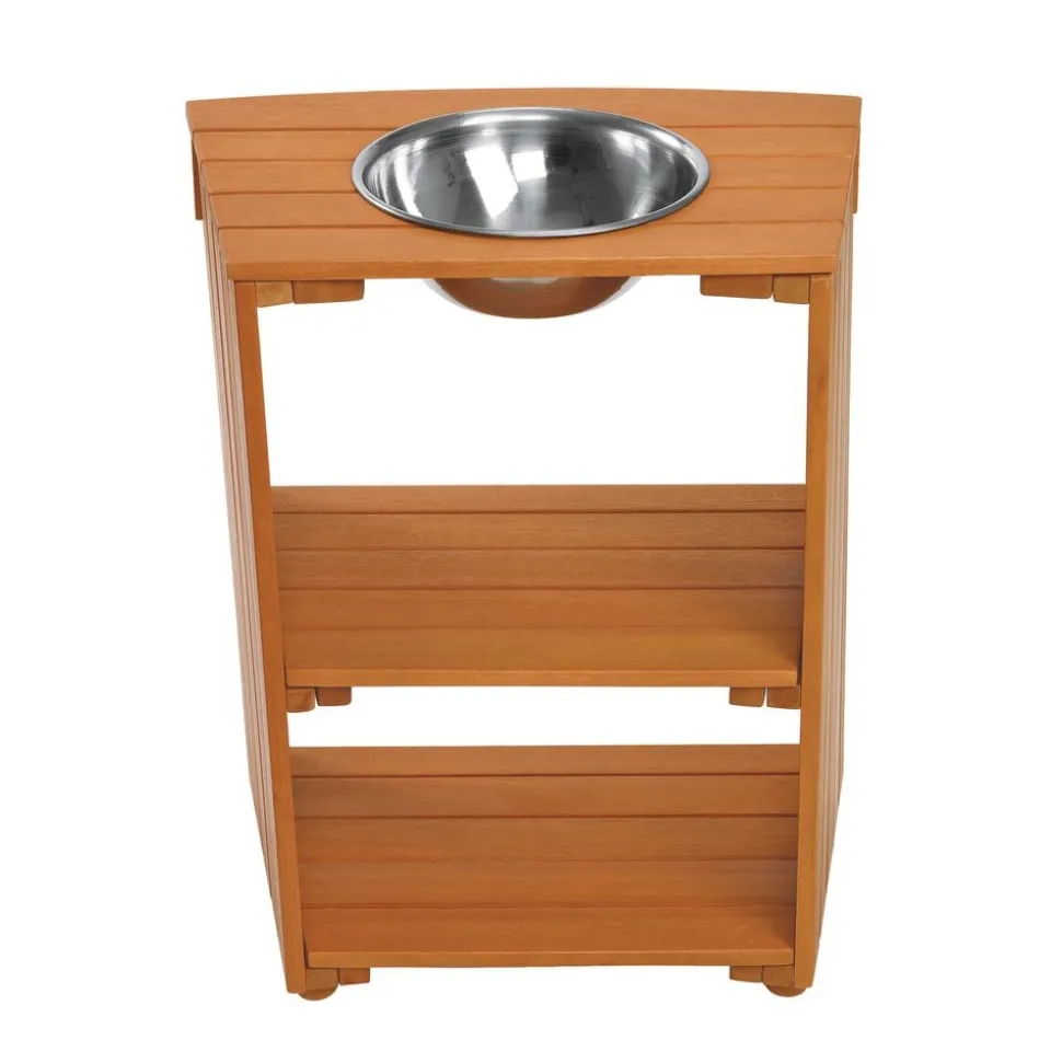 Environments® Outdoor Play Sink