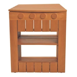 Environments® Outdoor Play Stove