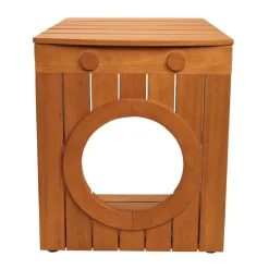 Environments® Outdoor Play Washing Machine