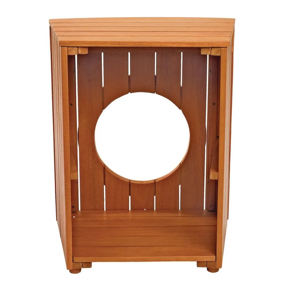 Environments® Outdoor Play Washing Machine