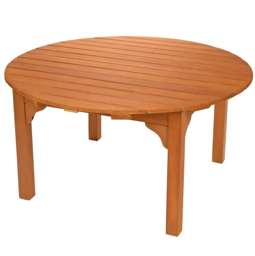 Environments® Outdoor Round Table