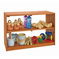 Environments® Outdoor Storage Shelf