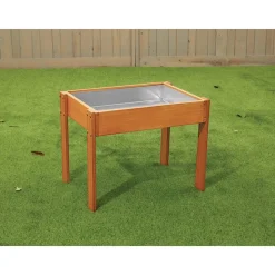 Environments® Outdoor Toddler Sensory Table