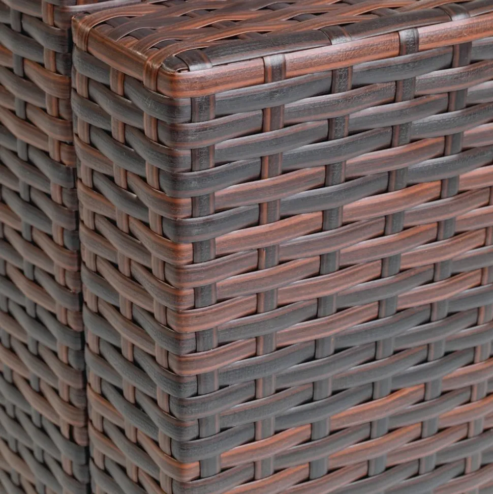 Environments® Outdoor Wicker Chair (Preschool Height)