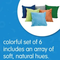 Environments® 20