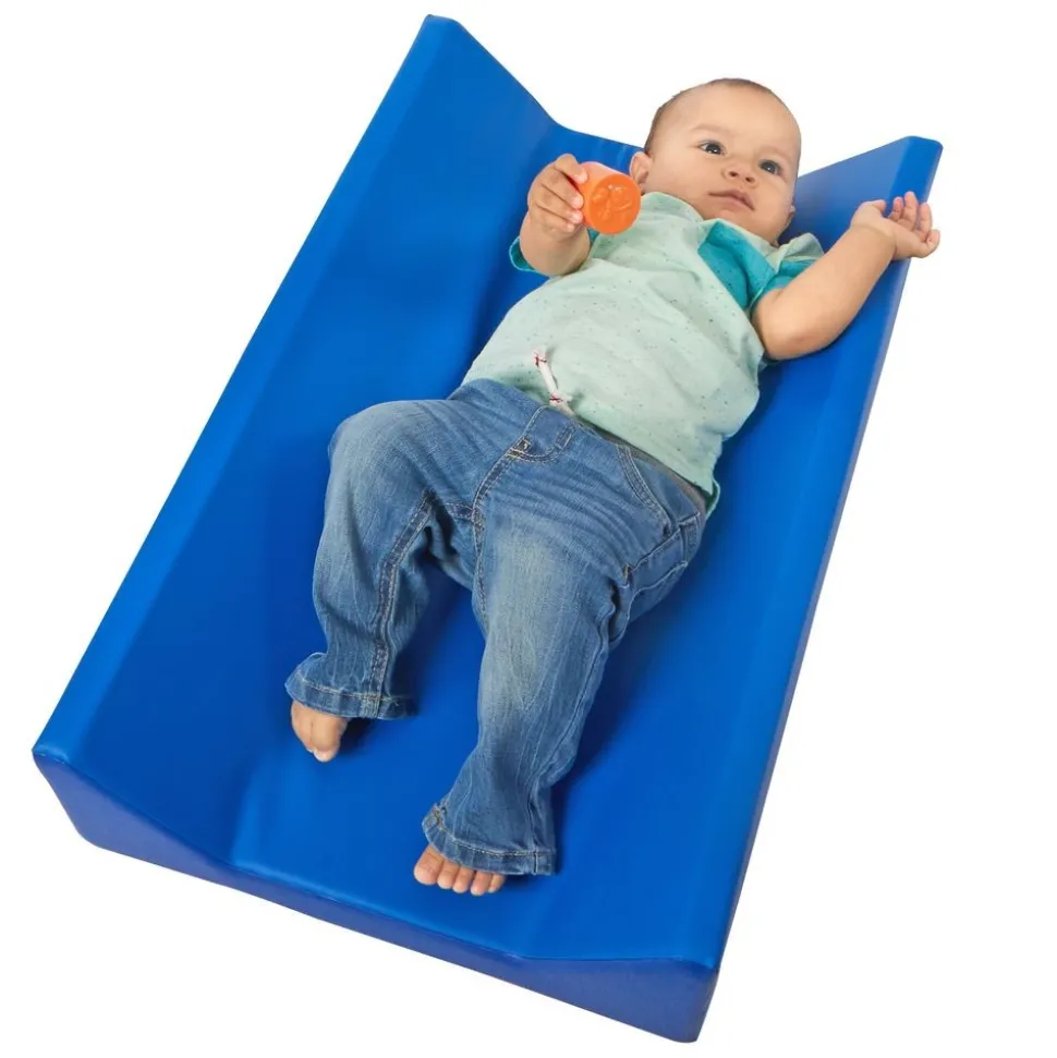 Environments® Portable Baby Changer
