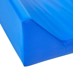 Environments® Portable Baby Changer