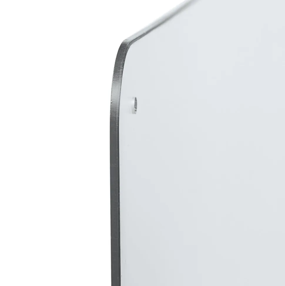 Environments® Safety Mirror - 24" x 48"
