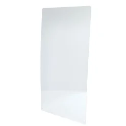 Environments® Safety Mirror - 24