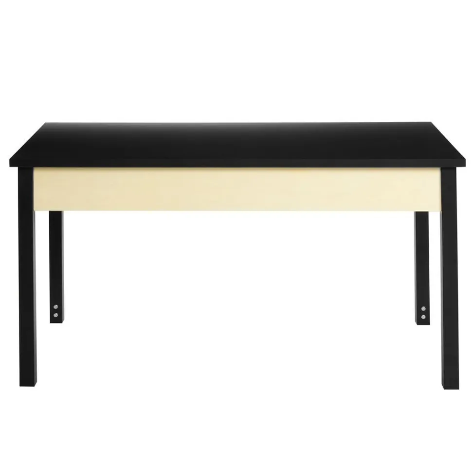 Environments® Science Lab Table 24" Height - RTA