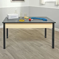 Environments® Science Lab Table 24