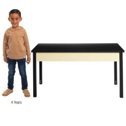 Environments® Science Lab Table 24