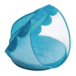 Environments® Soft Shell Quiet Space