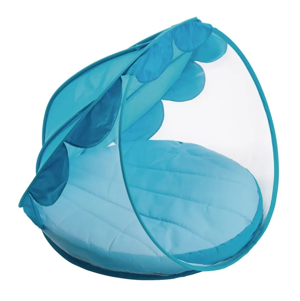 Environments® Soft Shell Quiet Space