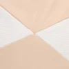 Environments® SoftStages® Activity Mat 48" Diameter - Pebble/Pebble Stripe