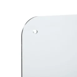 Environments® 23-3/8