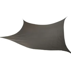 Environments® TerraTough™ Outdoor Rectangle Shade Canopy - 16 ft x 20 ft