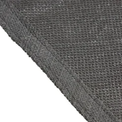 Environments® TerraTough™ Outdoor Triangle Shade Canopy - 12 ft x 12 ft x 12 ft