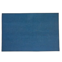 Environments® Tides Indoor/Outdoor Carpet 7'6