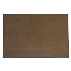 Environments® Tides Indoor/Outdoor Carpet 4' x 6' - Duskwood